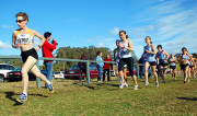 NSW-Cross-Country-Championships-2010_0018_3432x2025_6199459 NSW-Cross-Country-Championships-2010_0018_3432x2025_6199459