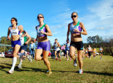 NSW-Cross-Country-Championships-2010_0025_2486x1828_6199461 NSW-Cross-Country-Championships-2010_0025_2486x1828_6199461
