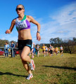 NSW-Cross-Country-Championships-2010_0026_2134x2383_6199458 NSW-Cross-Country-Championships-2010_0026_2134x2383_6199458