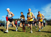 NSW-Cross-Country-Championships-2010_0032_3091x2246_6199503 NSW-Cross-Country-Championships-2010_0032_3091x2246_6199503