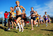 NSW-Cross-Country-Championships-2010_0036_3591x2465_6199457 NSW-Cross-Country-Championships-2010_0036_3591x2465_6199457
