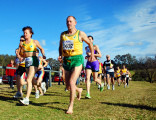 NSW-Cross-Country-Championships-2010_0041_2942x2262_6199504 NSW-Cross-Country-Championships-2010_0041_2942x2262_6199504