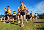 NSW-Cross-Country-Championships-2010_0042_3597x2476_6199500 NSW-Cross-Country-Championships-2010_0042_3597x2476_6199500