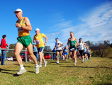 NSW-Cross-Country-Championships-2010_0045_3003x2284_6199501 NSW-Cross-Country-Championships-2010_0045_3003x2284_6199501