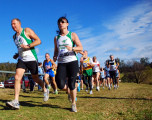 NSW-Cross-Country-Championships-2010_0046_2723x2146_6199499 NSW-Cross-Country-Championships-2010_0046_2723x2146_6199499