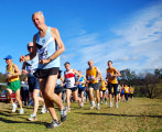 NSW-Cross-Country-Championships-2010_0049_2535x2064_6199456 NSW-Cross-Country-Championships-2010_0049_2535x2064_6199456