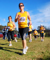 NSW-Cross-Country-Championships-2010_0057_2177x2592_6199497 NSW-Cross-Country-Championships-2010_0057_2177x2592_6199497