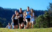 NSW-Cross-Country-Championships-2010_0062_3316x2020_6199498 NSW-Cross-Country-Championships-2010_0062_3316x2020_6199498