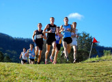 NSW-Cross-Country-Championships-2010_0064_3443x2521_6199496 NSW-Cross-Country-Championships-2010_0064_3443x2521_6199496