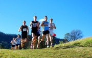 NSW-Cross-Country-Championships-2010_0065_3086x1948_6199495 NSW-Cross-Country-Championships-2010_0065_3086x1948_6199495