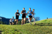 NSW-Cross-Country-Championships-2010_0066_3625x2411_6199455 NSW-Cross-Country-Championships-2010_0066_3625x2411_6199455