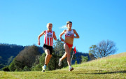 NSW-Cross-Country-Championships-2010_0076_3625x2267_6199494 NSW-Cross-Country-Championships-2010_0076_3625x2267_6199494