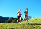 NSW-Cross-Country-Championships-2010_0077_3014x2119_6199493 NSW-Cross-Country-Championships-2010_0077_3014x2119_6199493