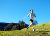 NSW-Cross-Country-Championships-2010_0091_2810x2004_6199452