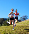NSW-Cross-Country-Championships-2010_0102_2019x2399_6199451