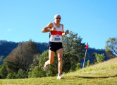 NSW-Cross-Country-Championships-2010_0106_3245x2345_6199485