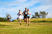 NSW-Cross-Country-Championships-2010_0148_3756x2488_6199478