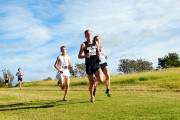 NSW-Cross-Country-Championships-2010_0151_3151x2086_6199447
