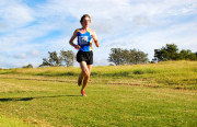 NSW-Cross-Country-Championships-2010_0156_3641x2350_6199473