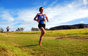 NSW-Cross-Country-Championships-2010_0158_3712x2345_6199472