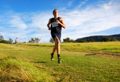 NSW-Cross-Country-Championships-2010_0161_3586x2460_6199470