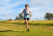 NSW-Cross-Country-Championships-2010_0162_3310x2251_6199469