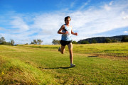 NSW-Cross-Country-Championships-2010_0165_3801x2510_6199465
