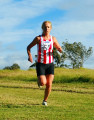 NSW-Cross-Country-Championships-2010_0175_1782x2267_6199446