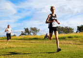 NSW-Cross-Country-Championships-2010_0196_3267x2284_6199437