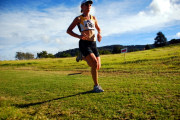 NSW-Cross-Country-Championships-2010_0210_3872x2592_6199429
