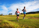 NSW-Cross-Country-Championships-2010_0227_3355x2416_6199423