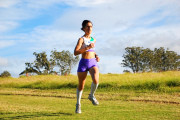 NSW-Cross-Country-Championships-2010_0230_3872x2592_6199422