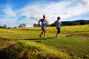 NSW-Cross-Country-Championships-2010_0249_3872x2592_6199416