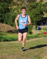 NSW-Cross-Country-Championships-2010_0270_1651x2075_6199412