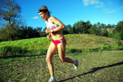 NSW-Cross-Country-Championships-2010_0297_3872x2592_6199400