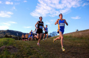 NSW-Cross-Country-Championships-2010_0384_3586x2339_6199386