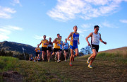 NSW-Cross-Country-Championships-2010_0386_3630x2328_6199383