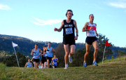 NSW-Cross-Country-Championships-2010_0390_3520x2235_6199381