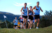NSW-Cross-Country-Championships-2010_0392_3674x2323_6199382