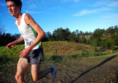 NSW-Cross-Country-Championships-2010_0407_3685x2592_6199379