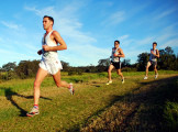 NSW-Cross-Country-Championships-2010_0432_3037x2246_6199368