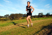 NSW-Cross-Country-Championships-2010_0442_3663x2499_6199364