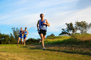 NSW-Cross-Country-Championships-2010_0450_3872x2592_6199363