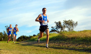 NSW-Cross-Country-Championships-2010_0451_3872x2323_6199362