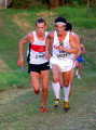 NSW-Cross-Country-Championships-2010_0468_1518x2048_6199357