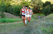 NSW-Cross-Country-Championships-2010_0470_3245x2091_6199355