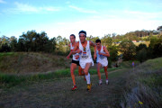 NSW-Cross-Country-Championships-2010_0474_3393x2256_6199353