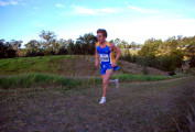 NSW-Cross-Country-Championships-2010_0483_3740x2537_6199350
