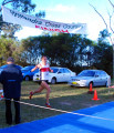 NSW-Cross-Country-Championships-2010_0509_1749x2037_6199349