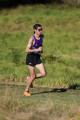 AGE_5670 AGE_5670